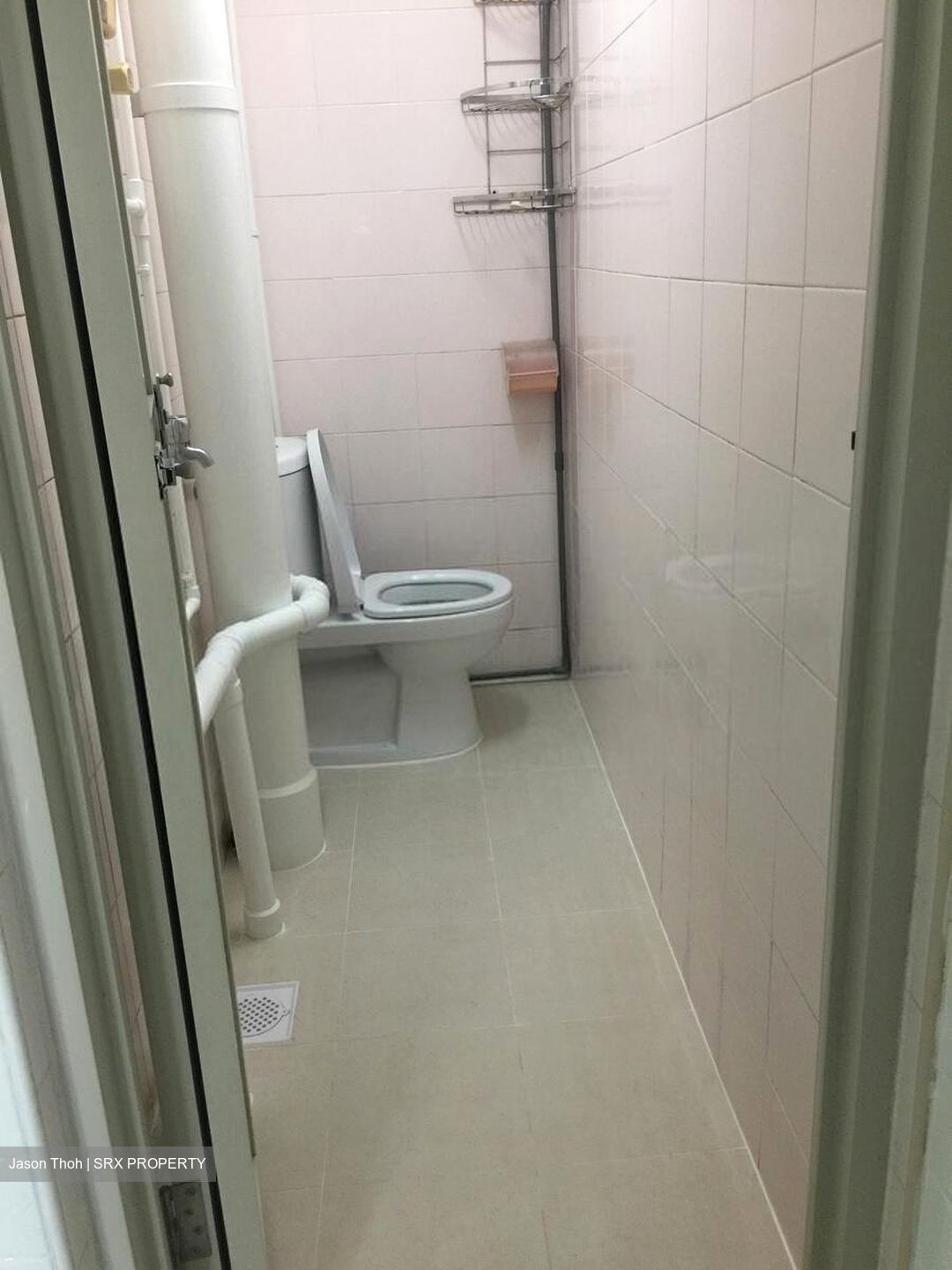 Blk 81 Commonwealth Close (Queenstown), HDB 3 Rooms #397753631